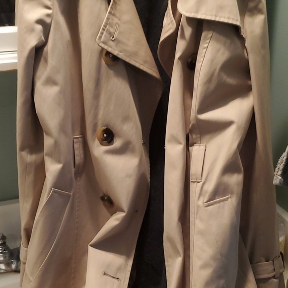 Jackets & Blazers - Michael kors jacket
